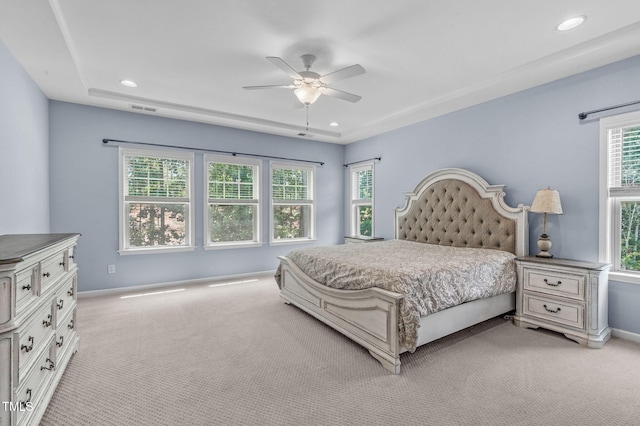 105 Mystic Quartz Ln, Holly Springs, NC 27540 - photo 15