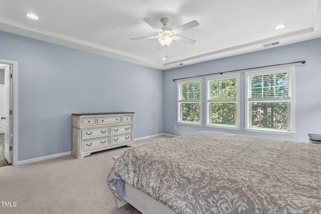 105 Mystic Quartz Ln, Holly Springs, NC 27540 - photo 16
