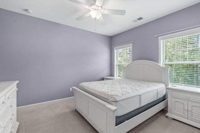105 Mystic Quartz Ln, Holly Springs, NC 27540 - photo 23