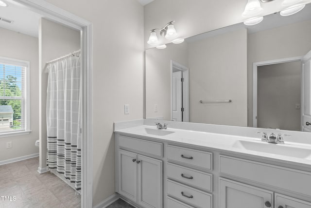 105 Mystic Quartz Ln, Holly Springs, NC 27540 - photo 25