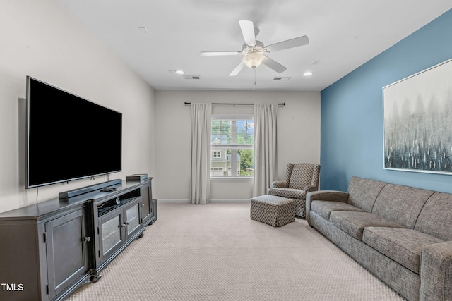 105 Mystic Quartz Ln, Holly Springs, NC 27540 - photo 24