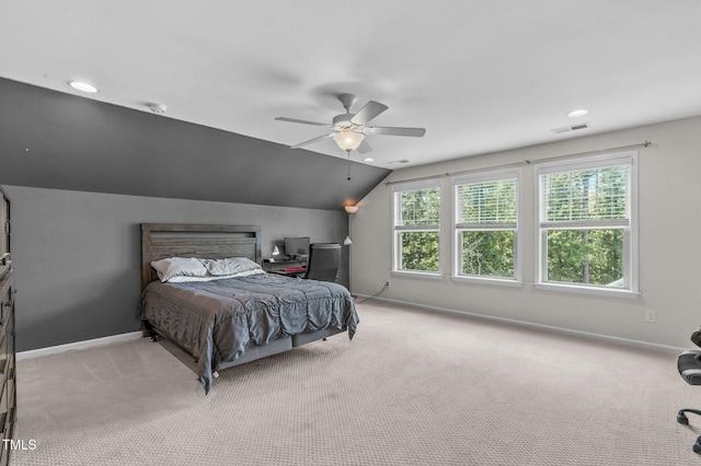 105 Mystic Quartz Ln, Holly Springs, NC 27540 - photo 27