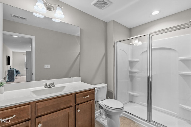 105 Mystic Quartz Ln, Holly Springs, NC 27540 - photo 29