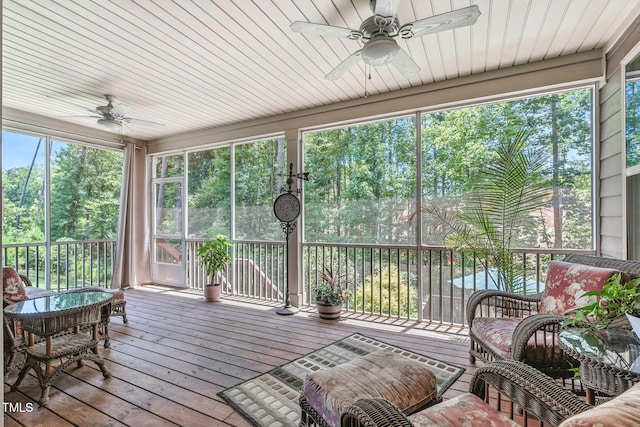 105 Mystic Quartz Ln, Holly Springs, NC 27540 - photo 30