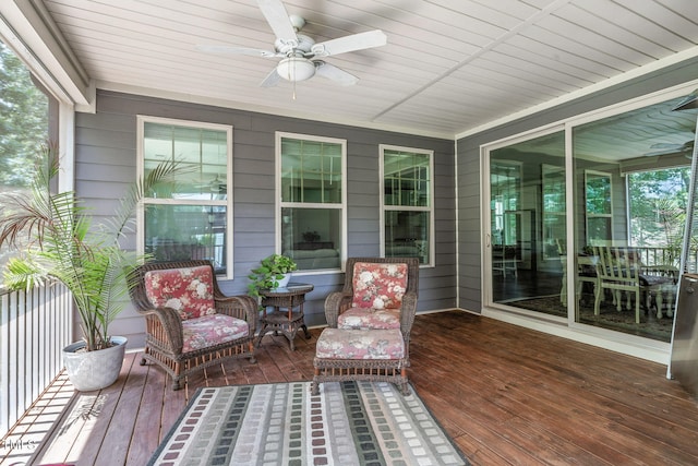 105 Mystic Quartz Ln, Holly Springs, NC 27540 - photo 31