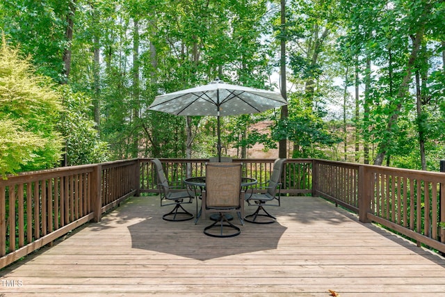 105 Mystic Quartz Ln, Holly Springs, NC 27540 - photo 33