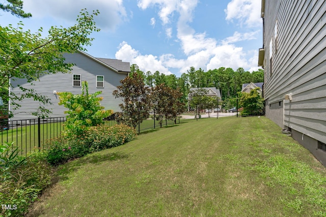 105 Mystic Quartz Ln, Holly Springs, NC 27540 - photo 35