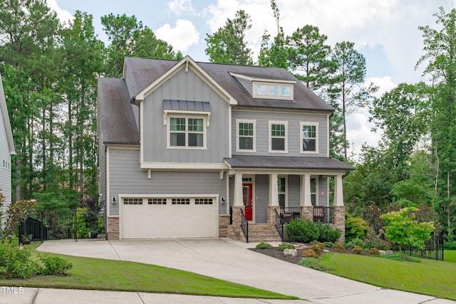 105 Mystic Quartz Ln, Holly Springs, NC 27540 - photo 1