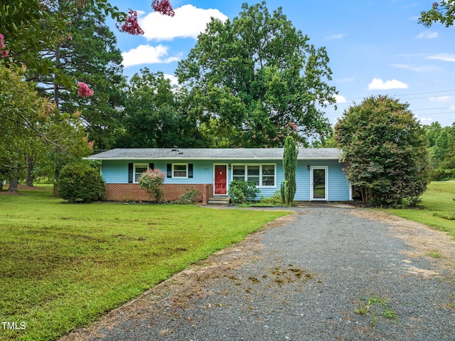 3107 Rosebriar Dr, Durham, NC 27705 - photo 1