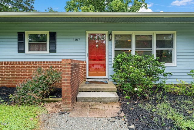 3107 Rosebriar Dr, Durham, NC 27705 - photo 3