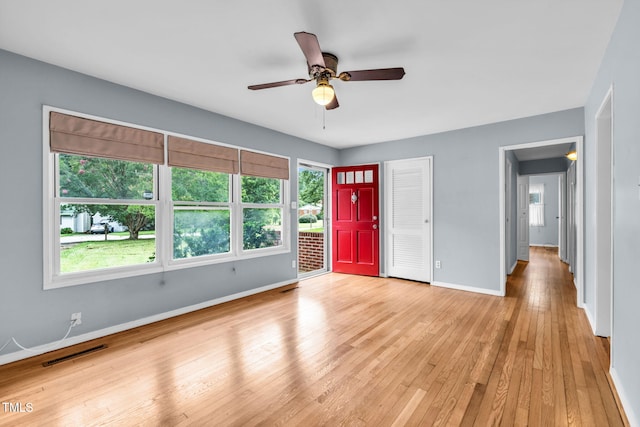 3107 Rosebriar Dr, Durham, NC 27705 - photo 5
