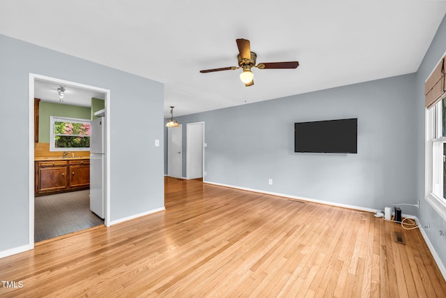 3107 Rosebriar Dr, Durham, NC 27705 - photo 7