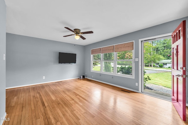 3107 Rosebriar Dr, Durham, NC 27705 - photo 8