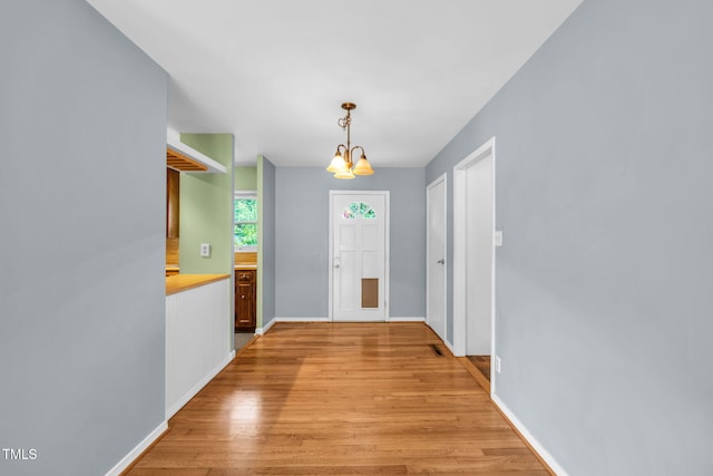 3107 Rosebriar Dr, Durham, NC 27705 - photo 9