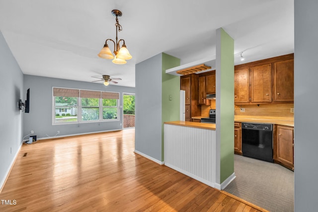 3107 Rosebriar Dr, Durham, NC 27705 - photo 10