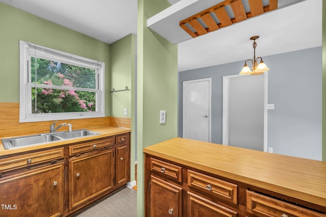 3107 Rosebriar Dr, Durham, NC 27705 - photo 11