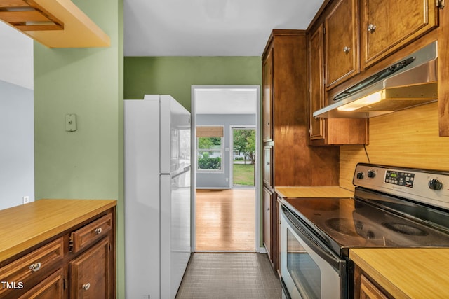 3107 Rosebriar Dr, Durham, NC 27705 - photo 12