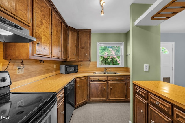 3107 Rosebriar Dr, Durham, NC 27705 - photo 13
