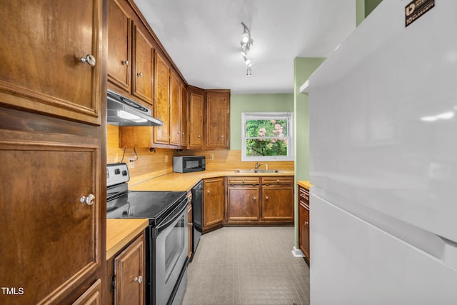 3107 Rosebriar Dr, Durham, NC 27705 - photo 14