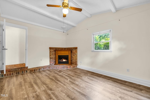 3107 Rosebriar Dr, Durham, NC 27705 - photo 15