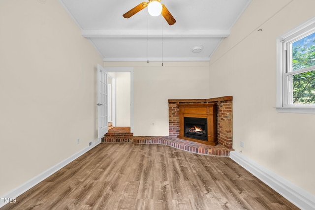 3107 Rosebriar Dr, Durham, NC 27705 - photo 16