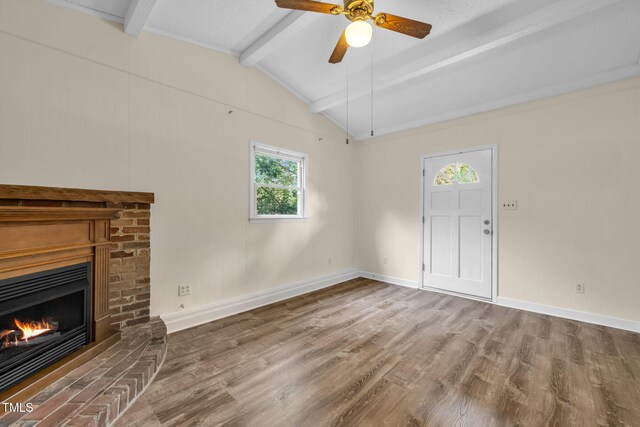 3107 Rosebriar Dr, Durham, NC 27705 - photo 17