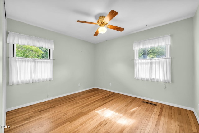 3107 Rosebriar Dr, Durham, NC 27705 - photo 20