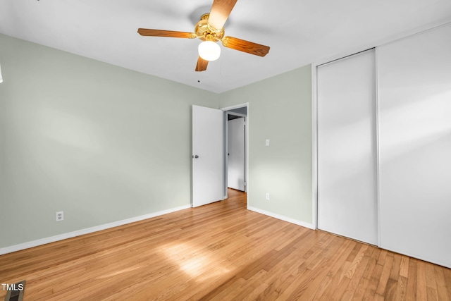 3107 Rosebriar Dr, Durham, NC 27705 - photo 21