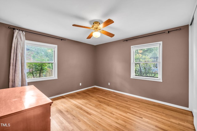 3107 Rosebriar Dr, Durham, NC 27705 - photo 22