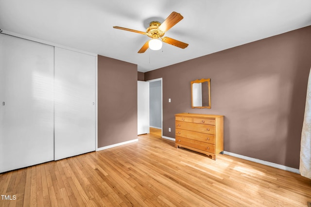 3107 Rosebriar Dr, Durham, NC 27705 - photo 23