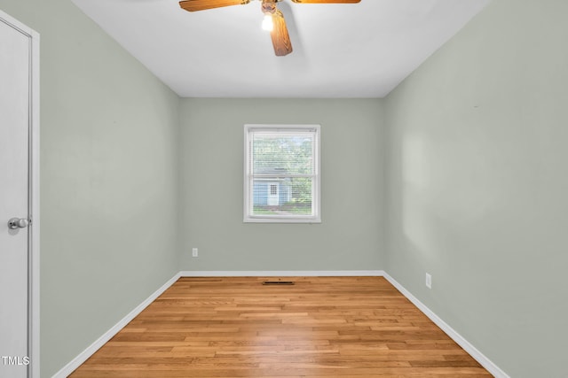 3107 Rosebriar Dr, Durham, NC 27705 - photo 26