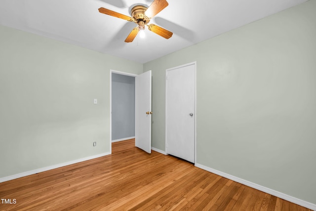 3107 Rosebriar Dr, Durham, NC 27705 - photo 27