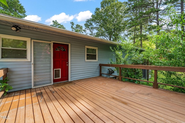 3107 Rosebriar Dr, Durham, NC 27705 - photo 28