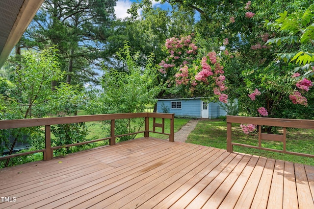3107 Rosebriar Dr, Durham, NC 27705 - photo 29
