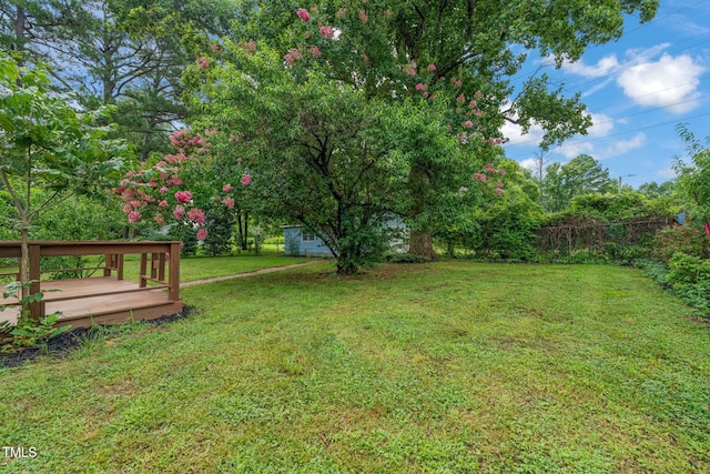 3107 Rosebriar Dr, Durham, NC 27705 - photo 30