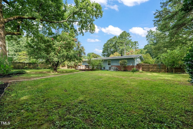 3107 Rosebriar Dr, Durham, NC 27705 - photo 33