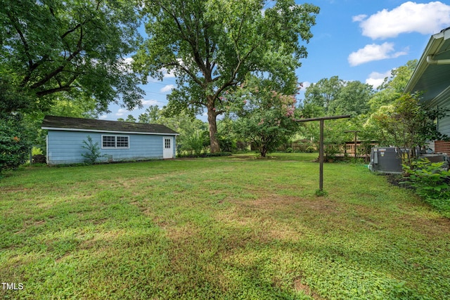 3107 Rosebriar Dr, Durham, NC 27705 - photo 36