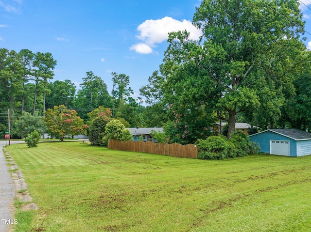 3107 Rosebriar Dr, Durham, NC 27705 - photo 37