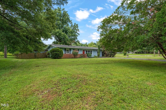 3107 Rosebriar Dr, Durham, NC 27705 - photo 38