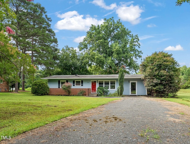 3107 Rosebriar Dr, Durham, NC 27705 - photo 40