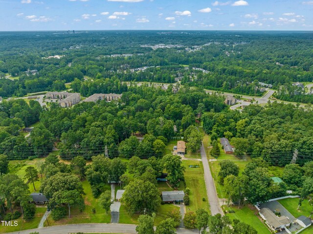 3107 Rosebriar Dr, Durham, NC 27705 - photo 43