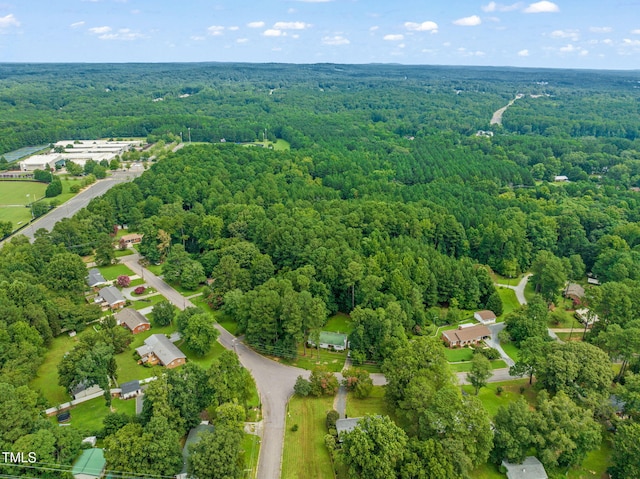 3107 Rosebriar Dr, Durham, NC 27705 - photo 45