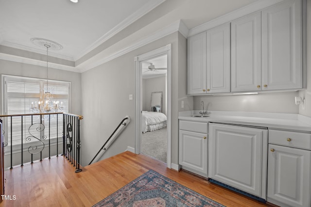 3904 Bentley Bridge Rd, Raleigh, NC 27612 - photo 15