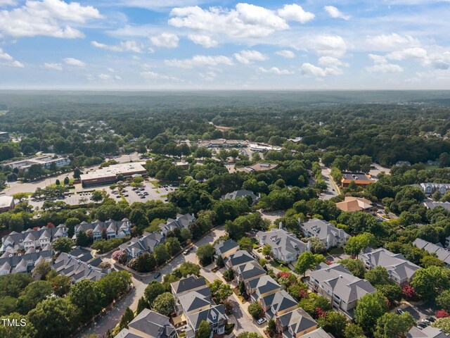 3904 Bentley Bridge Rd, Raleigh, NC 27612 - photo 28