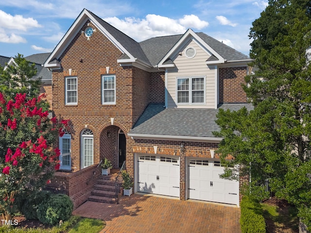 3904 Bentley Bridge Rd, Raleigh, NC 27612 - photo 1