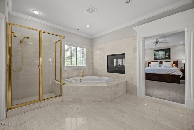 3904 Bentley Bridge Rd, Raleigh, NC 27612 - photo 21
