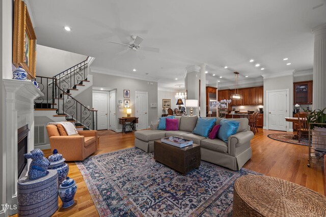 3904 Bentley Bridge Rd, Raleigh, NC 27612 - photo 13