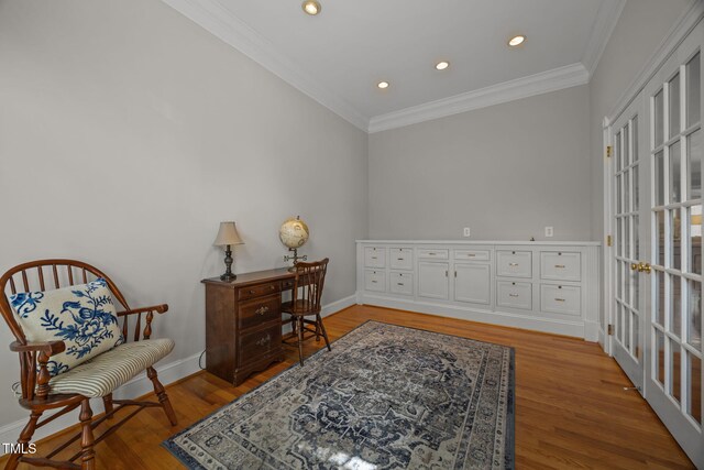 3904 Bentley Bridge Rd, Raleigh, NC 27612 - photo 5
