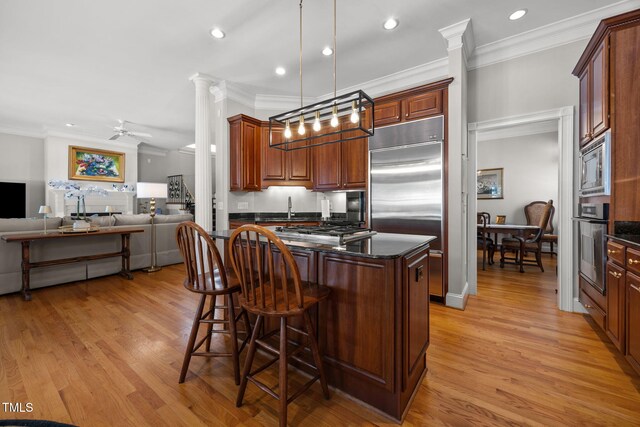 3904 Bentley Bridge Rd, Raleigh, NC 27612 - photo 7