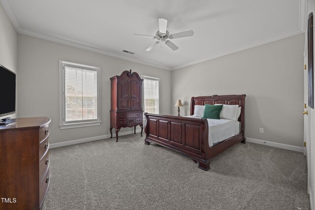 3904 Bentley Bridge Rd, Raleigh, NC 27612 - photo 23